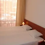 Efir Aparthotel Sunny Beach