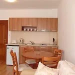 Efir Sunny Beach
