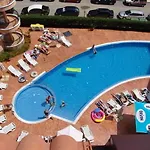 Efir Sunny Beach