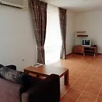 Efir Sunny Beach