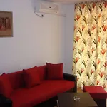Aparthotel Efir