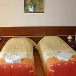 Efir Sunny Beach