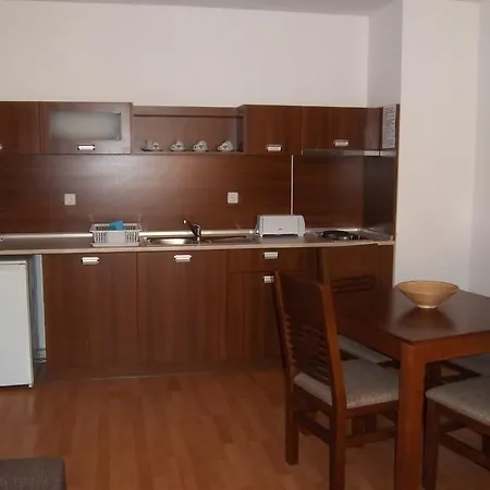 Efir * Slăntjev Brjag