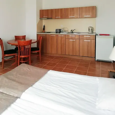 Efir Slăntjev Brjag