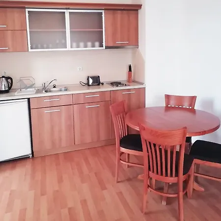 Efir Slăntjev Brjag