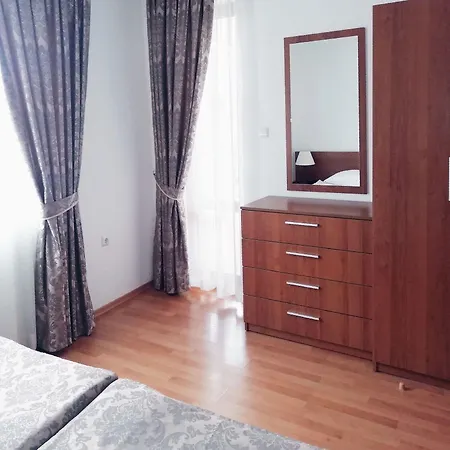 Efir * Slăntjev Brjag