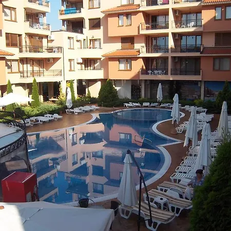 Efir Slăntjev Brjag