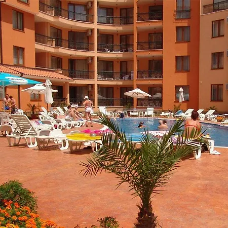 Efir Slăntjev Brjag