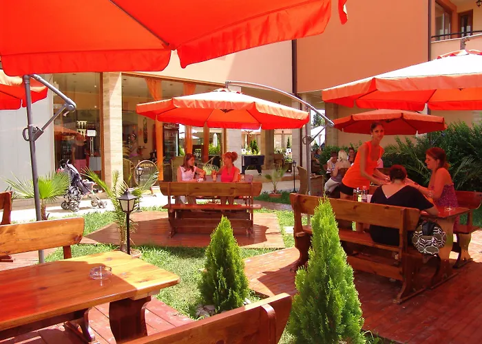 Efir Slantchev Briag