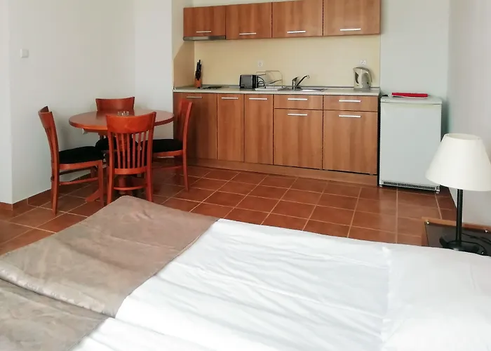 Efir Slantchev Briag