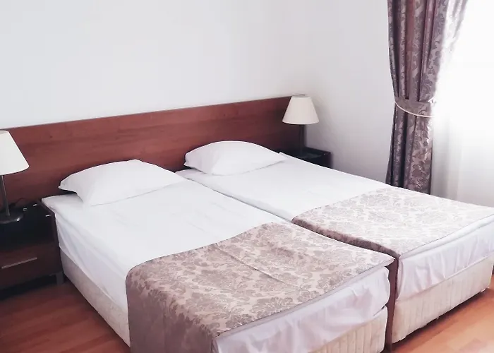 Efir * Σάνι Μπιτς