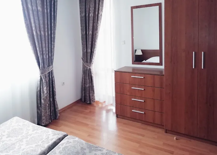 Efir * Slantchev Briag