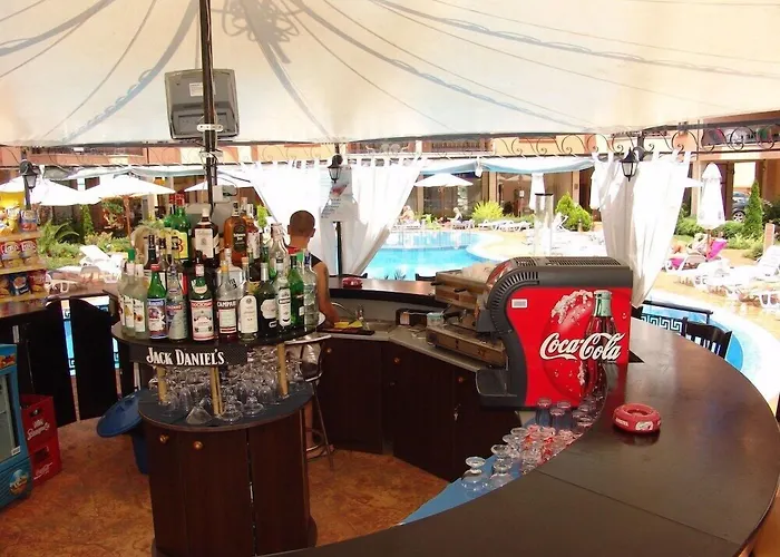 Efir * Slantchev Briag