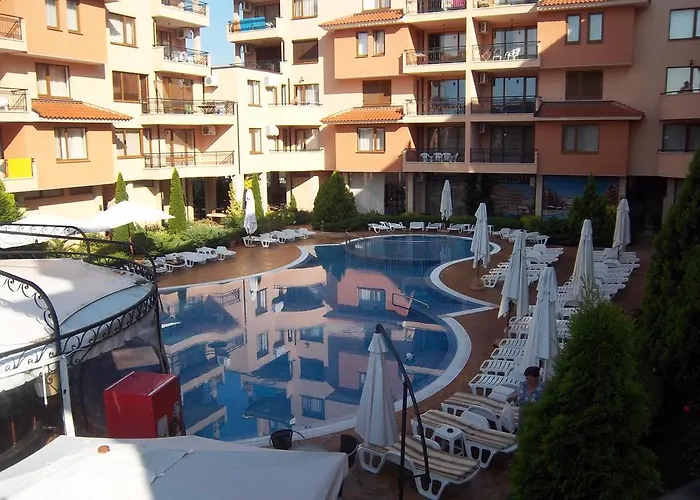 Efir Slantchev Briag