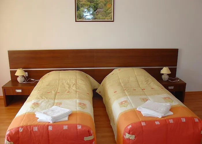 Efir Slantchev Briag