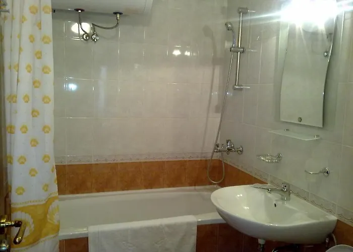 Efir Slantchev Briag