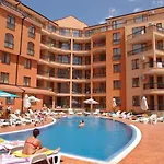 Efir Sunny Beach