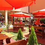 Efir Sunny Beach