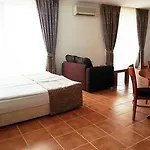 Efir Aparthotel Sunny Beach