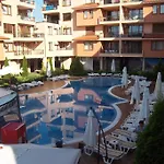 Efir Sunny Beach