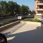 Efir * Sunny Beach
