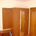 Aparthotel Efir Sunny Beach