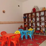 Aparthotel Efir Sunny Beach