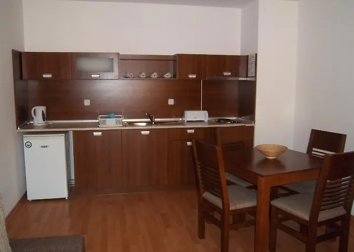 Efir * ساني بيتش