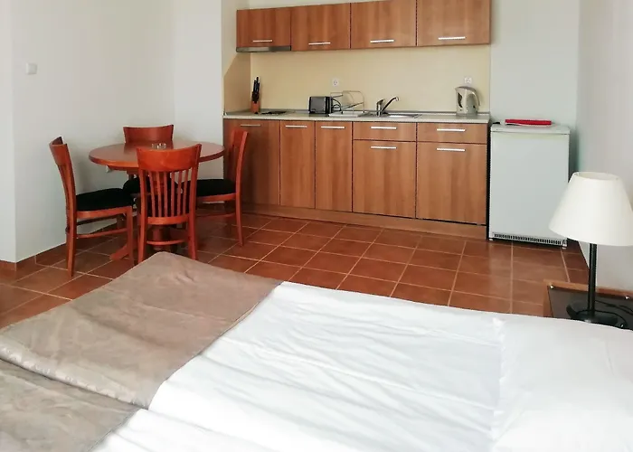 Efir ساني بيتش